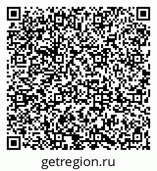 79061802686