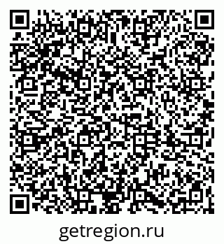 79061802687