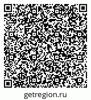 79061802688