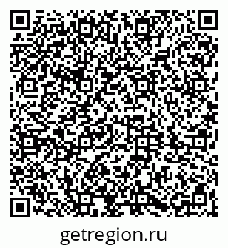 79061802691