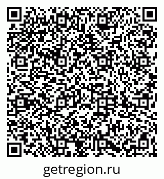 79061802692