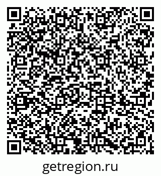 79061802694