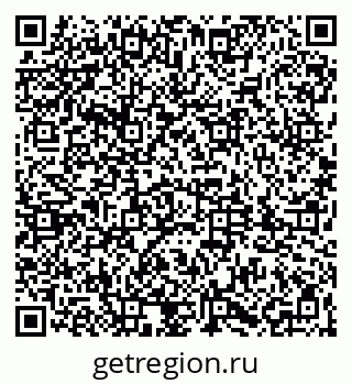 79061802695
