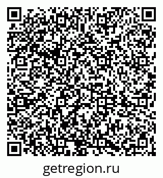 79061802696