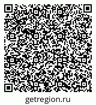 79061802697