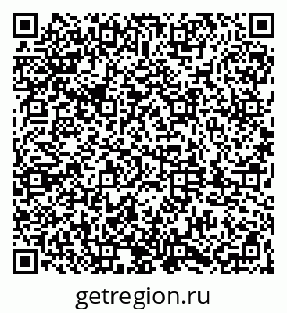 79061802699