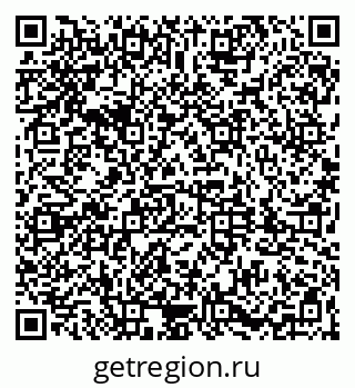 79061802709