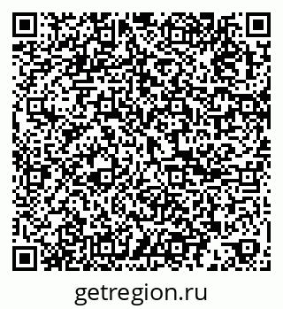 79061802711
