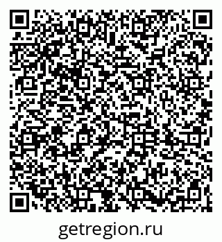 79061802714