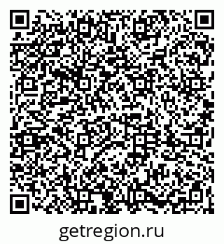 79061802719