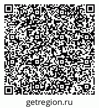 79061802720