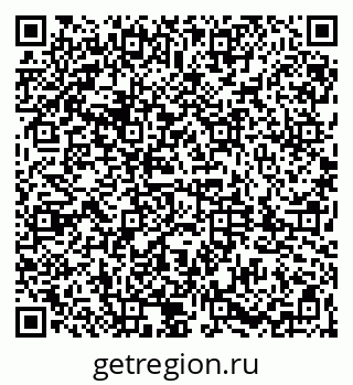 79061802721