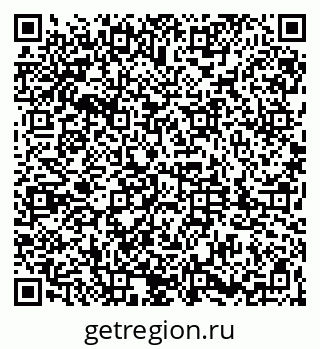 79061802724