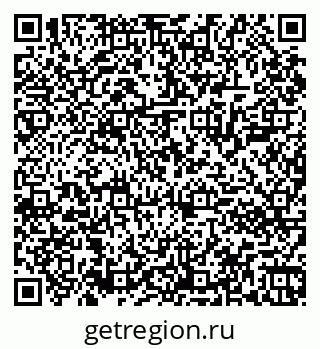 79061802738