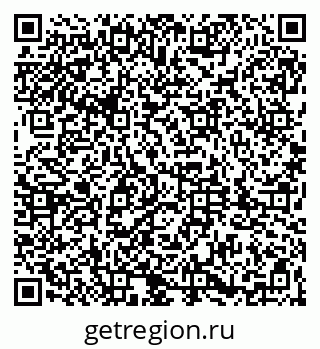 79061802741