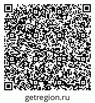79061802753