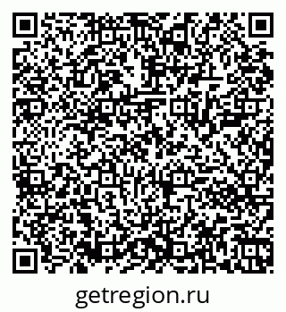 79061802754