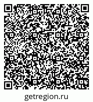 79061802756