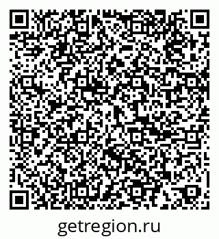 79061802761