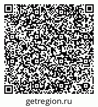 79061802762