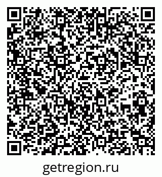 79061802764