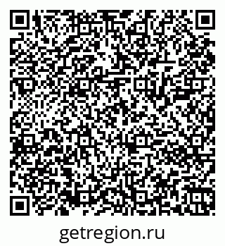 79061802775