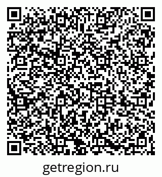 79061802776
