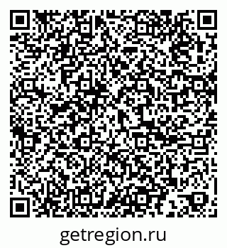 79061802777