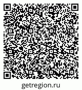 79061802778