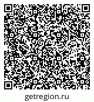 79061802779