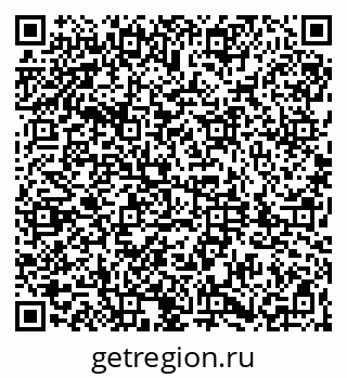 79061802783