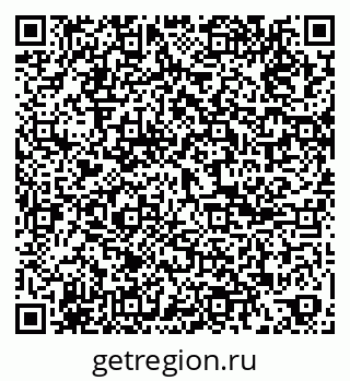 79061802786