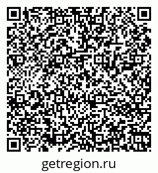 79061802787