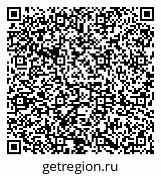 79061802788