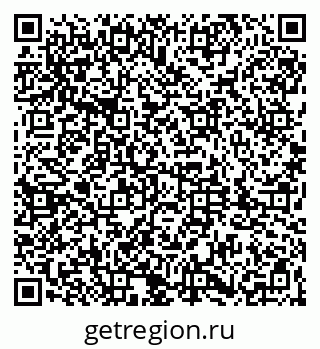 79061802789