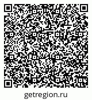 79061802790