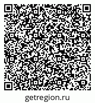 79061802800