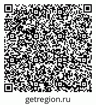 79061802802
