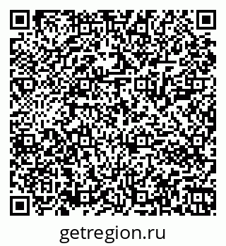 79061802810