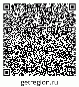 79061802811
