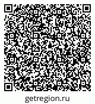 79061802812