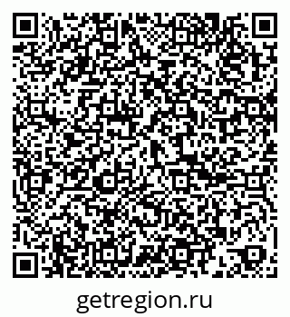 79061802813