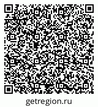 79061802815