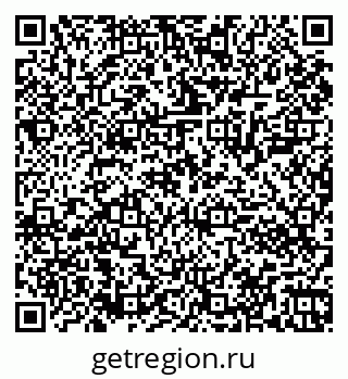 79061802821