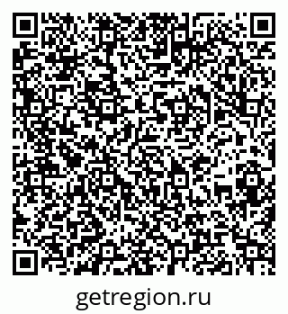 79061802822