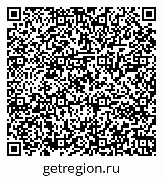 79061802823