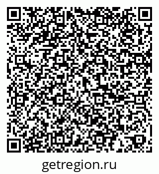 79061802824