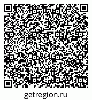 79061802825