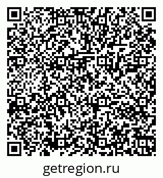 79061802826