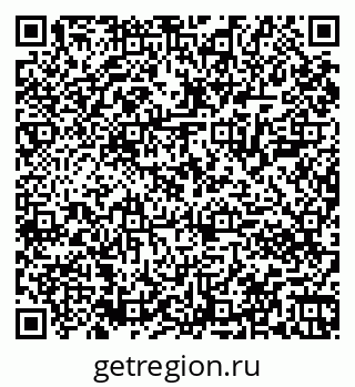79061802828